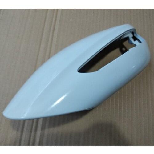 For hyundai sonata 11 YF i45 Rearview mirror Rearview mirror Housing, housing, plastic housing