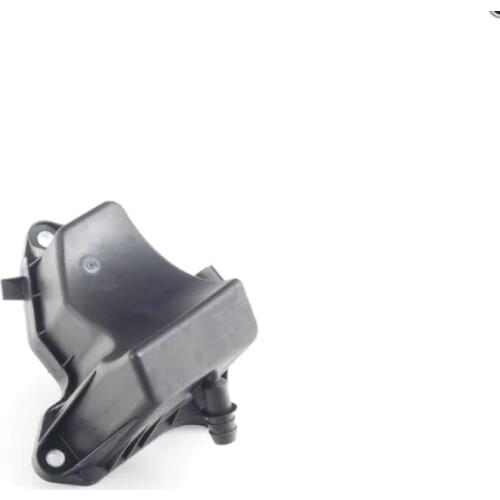 Engine Oil Separator Breather Valve M272 for Mercedes-Benz W221 S320 S350 S280 S300 S500 S250 S420 S450 S550 S400 A2730160134