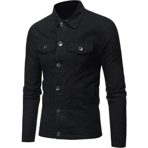 2021 New Women Autumn Spring Outwear acket Male Casual Streetwear windbreaker