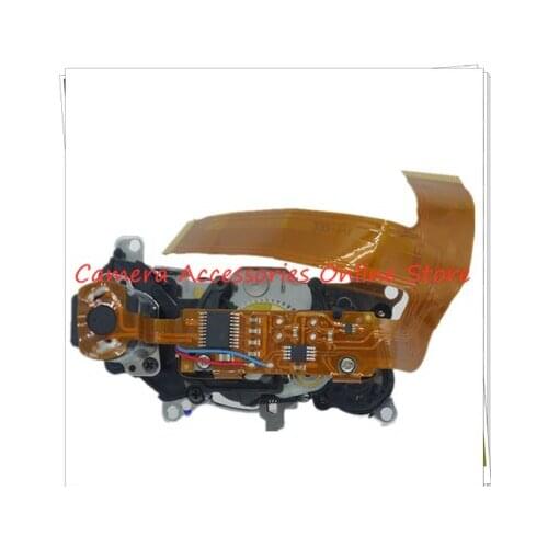 Original vice motor /mirror motor group Replacement Part For Nikon D5200