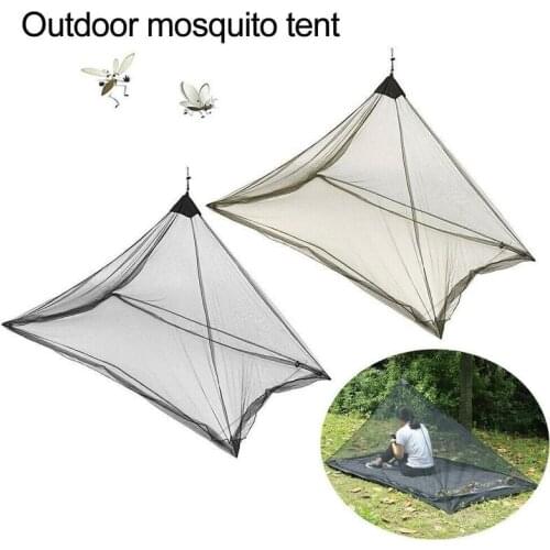 Camping Instant Automatic Beach Large Space 1-2 Person Anti Mosquito Net Shade Tent Outdoor Tourism Leisure Tents Free Shipping