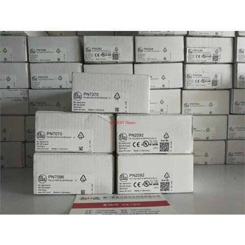 PN7370 pressure switch original pen-hold shot is effective and shipped immediately-free shipping
