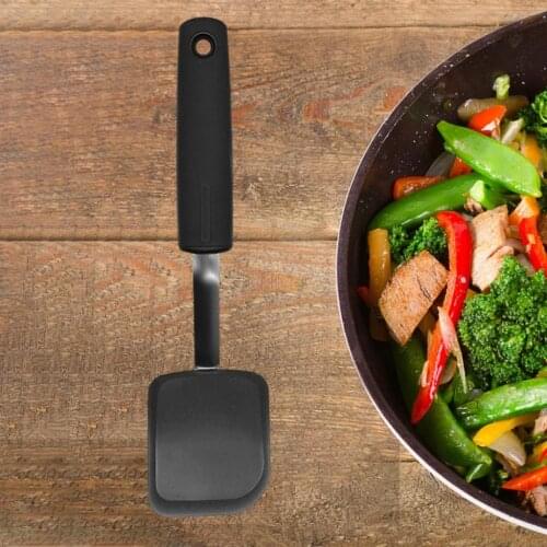 Serenable Baking Dish Sets