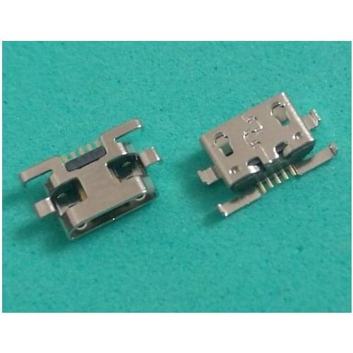 For Motorola Moto G 4G XT1072 XT1077 XT1079 X Force XT1585 XT1580 USB Charging Port Connector Plug Jack Socket Dock Repair Part