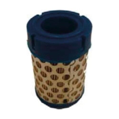 Air filter KOHLER COMPATIBLE CH-270 - MEDS. 64x32x98MM