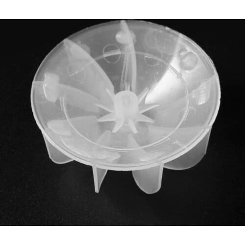 High-power Motor Fan Blade Hair Dryer Air Duct Accessories For Hair Salon