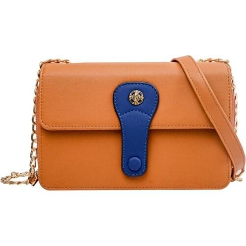 PU Leather Women Crossbody Bags New Fashion Womens Shoulder Bags Phone Wallet Big Capacity Ladies Handbag Luxury Brand Tote Bag