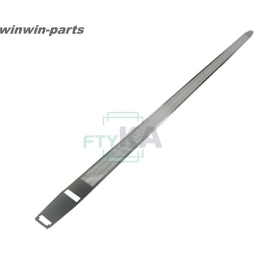 1PC Charge Corona Grid For Konica Minolta C220 C280 C360 C7722 C7728