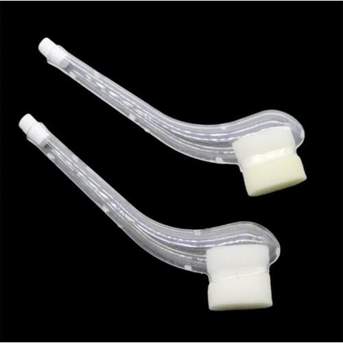 2PCS Queen Bee King Catcher Rearing System Plastic Catching Pipe Prison Cell Box Apiculture Equipment Protection Device Supplies