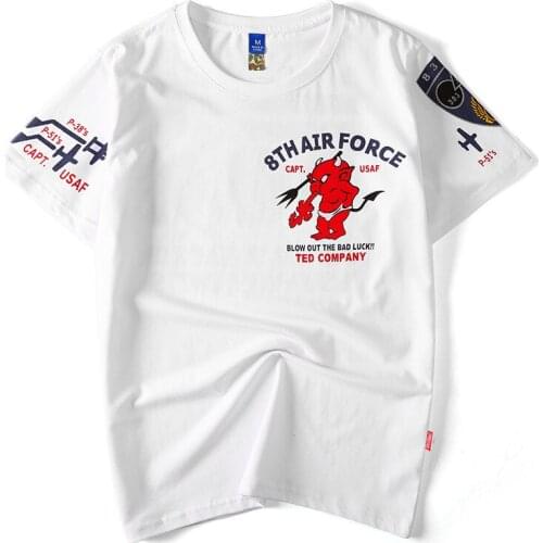 2017 Fashion Personality hip-hop trend street hip-hop men and women character printed short sleeve T-shirt