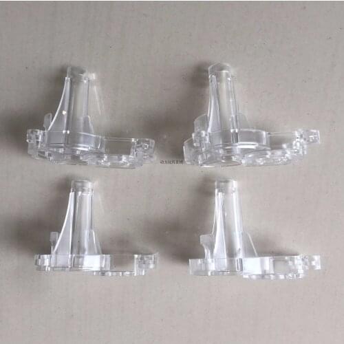 4pcs SYMA X8PRO X8 PRO X8SW X8SC RC Quadcopter Spare Parts main motor frame