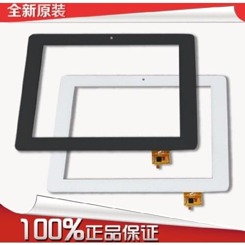 8 inch A80H A80S A80HD Dual Quad capacitance touch screen digitizer panel replacement sensor PB80A8471