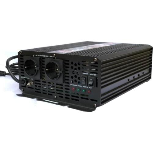 AcmePower Auto And Moto