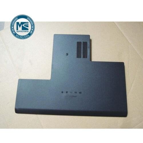 Laptop E cover back case for HP DV7 DV7-7000 681989-001