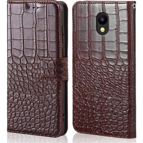 Чехлы для телефонов Meizu M5c DOREXLON China At AliExpress