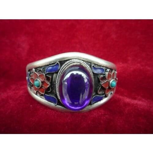 Серебряные браслеты Edmoogrel China At AliExpress