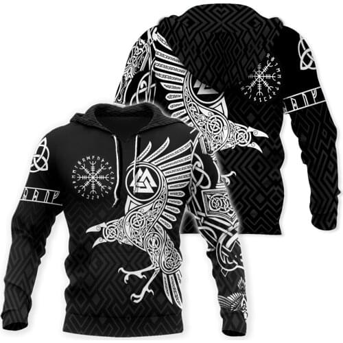 Jumeast Mens Clothing