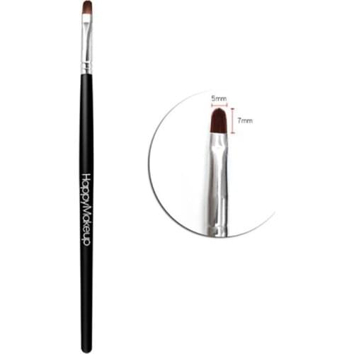 OneSpring Makeup Products