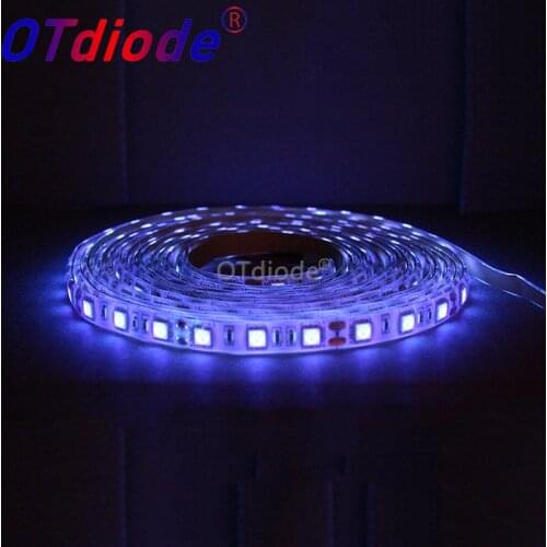 Светодиодные ленты OTdiode China At AliExpress
