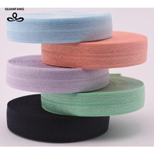 Аксессуары для волос QUANFANG China At AliExpress