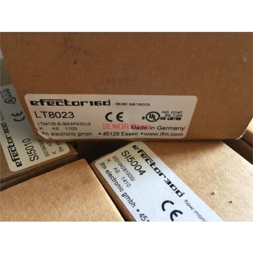 Pressure switch LT8023 original product