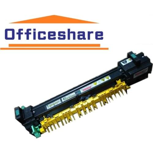 1pcs refurbish Fuser assembly fuser kit for Fuji Xerox Docuprint C2255 2255 C3360 C2250 EL300708 R8