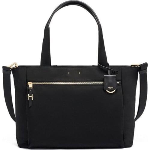 196310 ladies one shoulder messenger fashion big bag simple solid color tote bag handbag