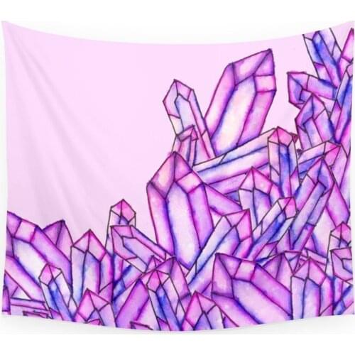 Акварельные краски CHARM HOME China At AliExpress