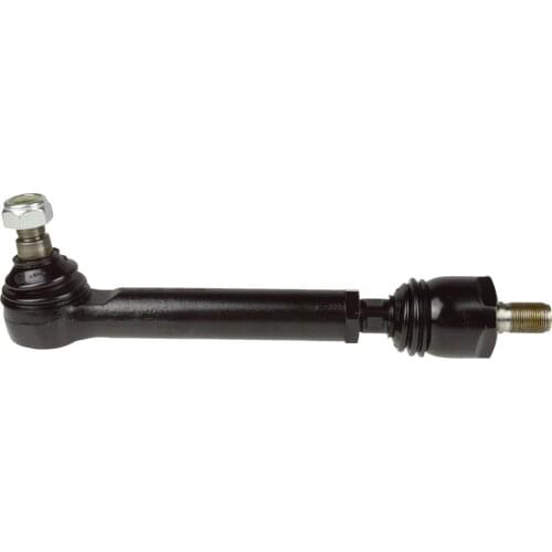 CNH Rotors