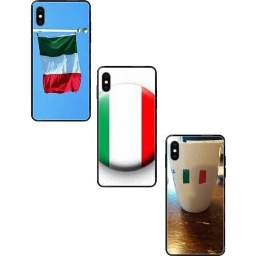 Diwqxr Metal Phone Cases