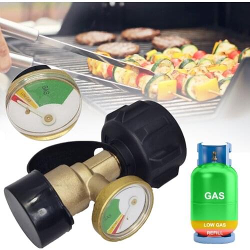 曜三迈 Gas-burners