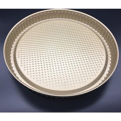 Huanyi Baking Goods