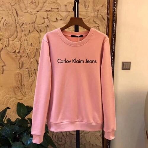 KOSZULE STYLE Men's Hoodies