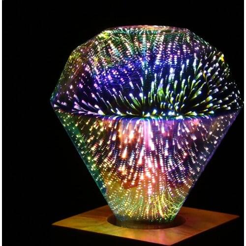 Светодиодные LED лампы E27 LAIDEYI China At AliExpress