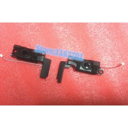 New Original Laptop/Notebook internal PC built-in speaker for Lenovo RESCUER 14 Y700P Y700P-14