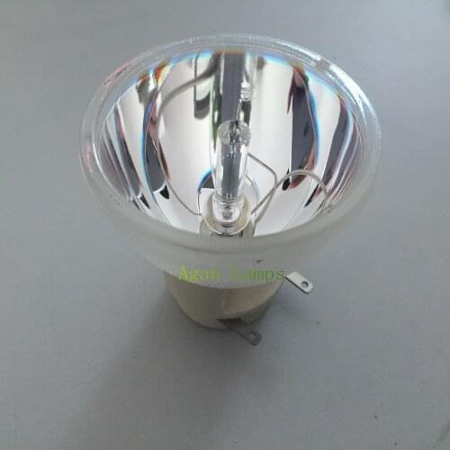 RLC-061 High quality Replacement Lamp for Viewsonic PJD6251 projectors