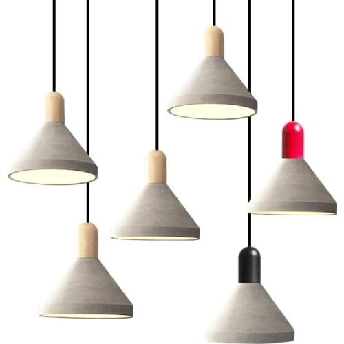 Modern glass ball industrial design art chandeliers ceiling handmade wicker avizeler nordic decoration home luzes de teto