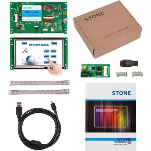 STONE Laptop Accessories