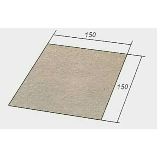 Универсальный Microwave Oven Parts