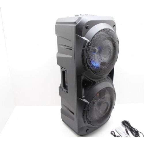 Портативные колонки ZQS China At AliExpress