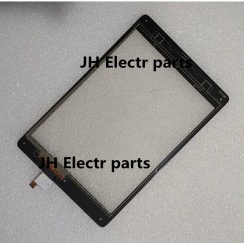 100% NEW 7.9 Inch Tablet PC Touch Screen Digitizer For XIAOMI Mi Pad 2 Mipad 2 Free Tools