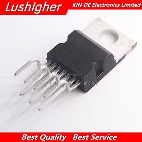 2pcs MR4030 TO-220-7 MR4030 TO220-7 New Original