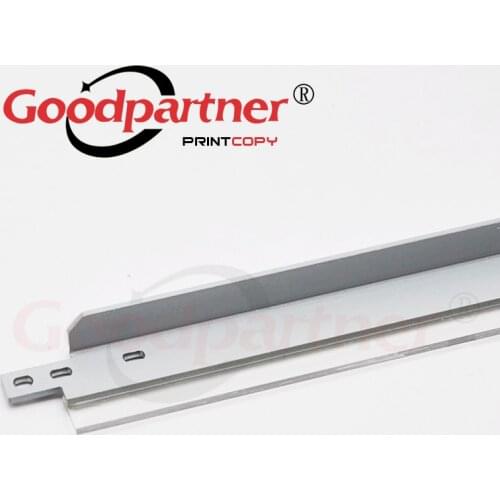 5X for Canon imageRUNNER ADVANCE C3320 C3320L C3320i C3325i C3330i C3520i C3525i C3530i II III Drum Cleaning Blade GPR53 NPG67