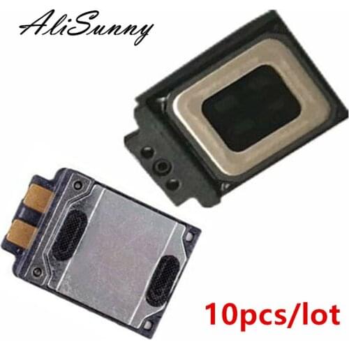 AliSunny Flex Cables For Phones Samsung Galaxy S9