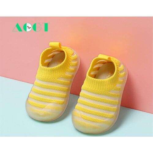 AOGT Children's Shoes