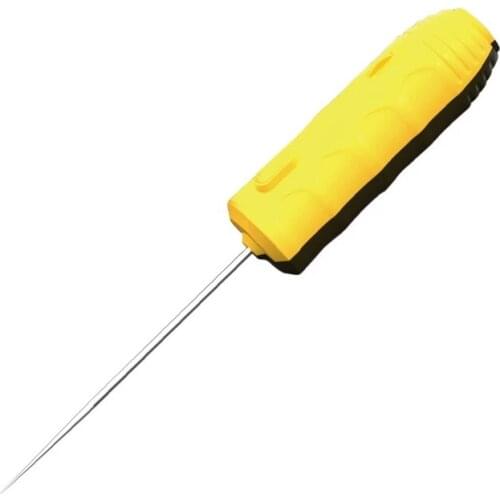 B&R CJ-17 Plug-In Type With Speed Regulating Glue Remover Machine Suitabe For Cleaning OCA Glue Cold Light Screen Original Glue