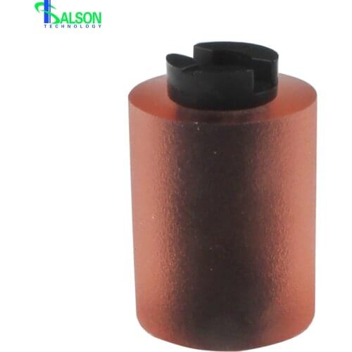 A00J563600 4030300501 Compatible Pickup Roller For Minolta C200 C203 C220 C253 C280 Feed Roller
