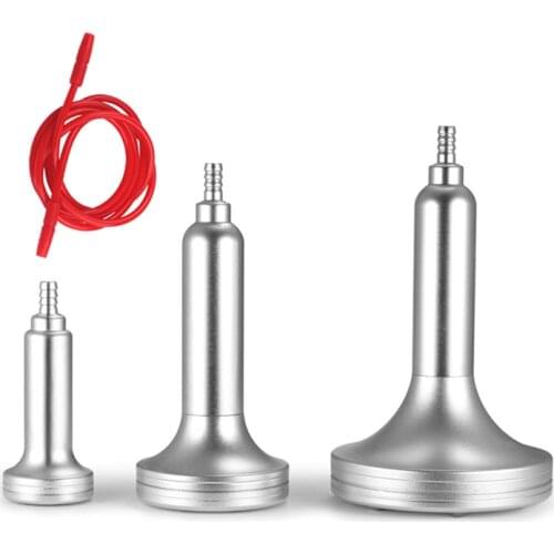 Массажный ролик из ЭВА Blessfun China At AliExpress