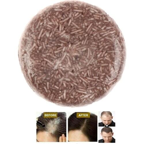 BMPEIC Repairing Hair Conditioners