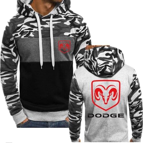 Мужские длинные футболки BOOCRE China At AliExpress